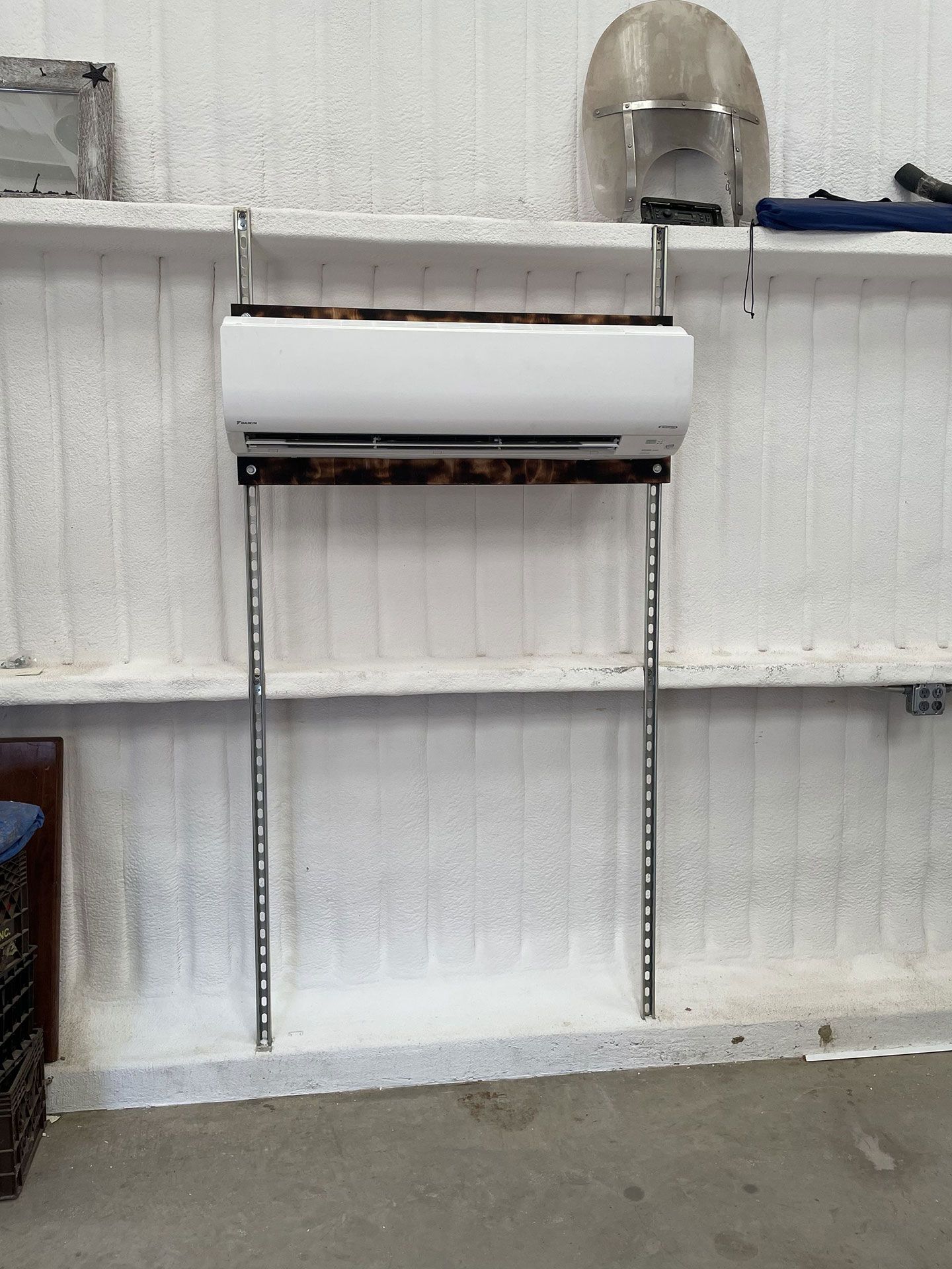 HVAC services 16