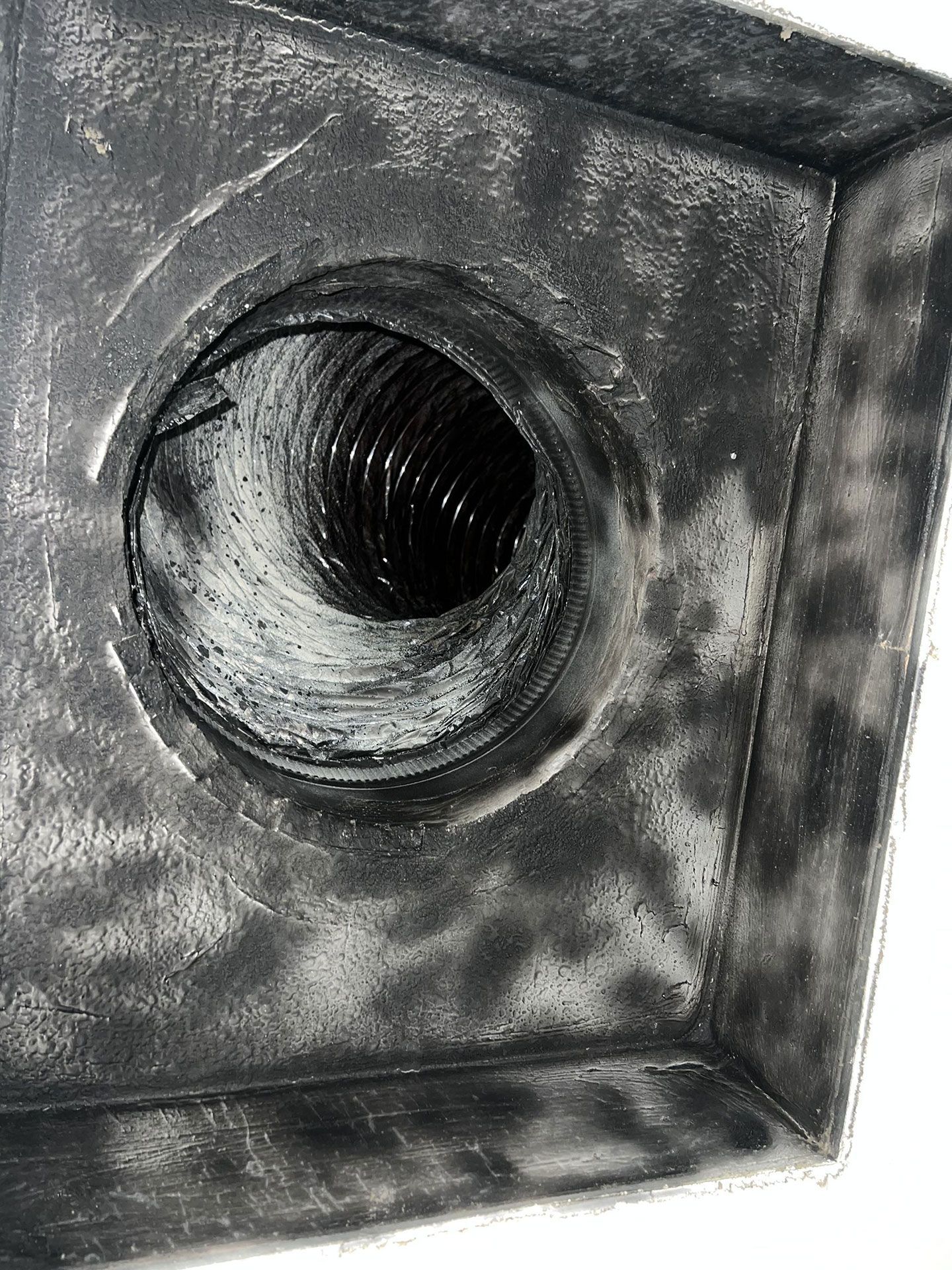 HVAC services 19