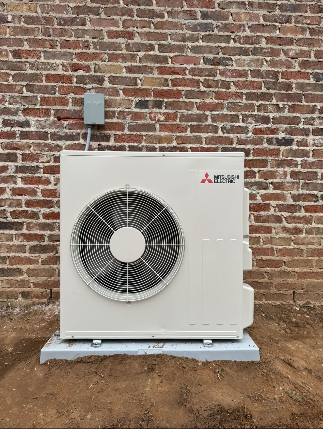 HVAC services 2