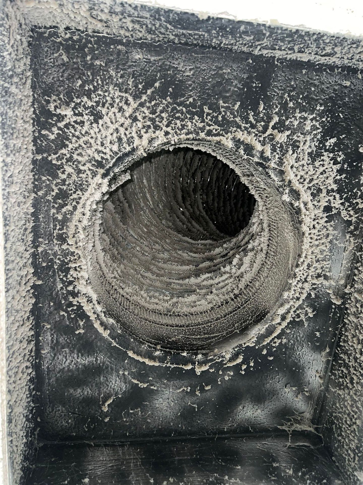 HVAC services 21