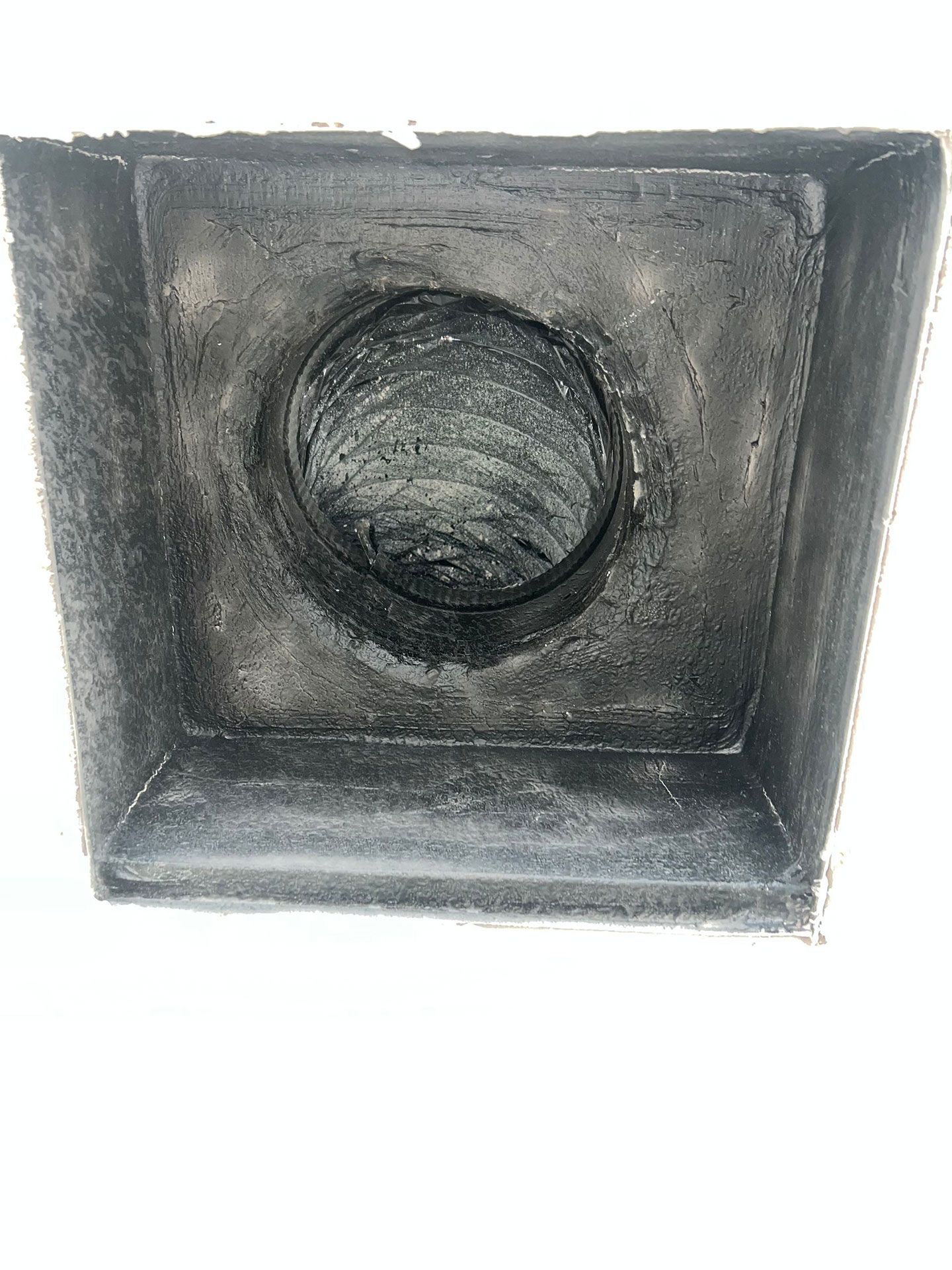 HVAC services 22