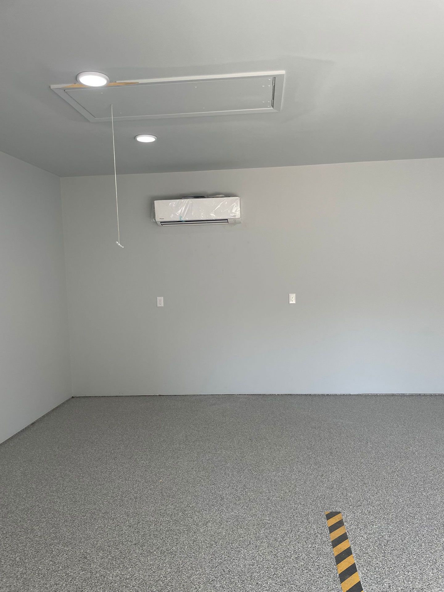 HVAC services 3