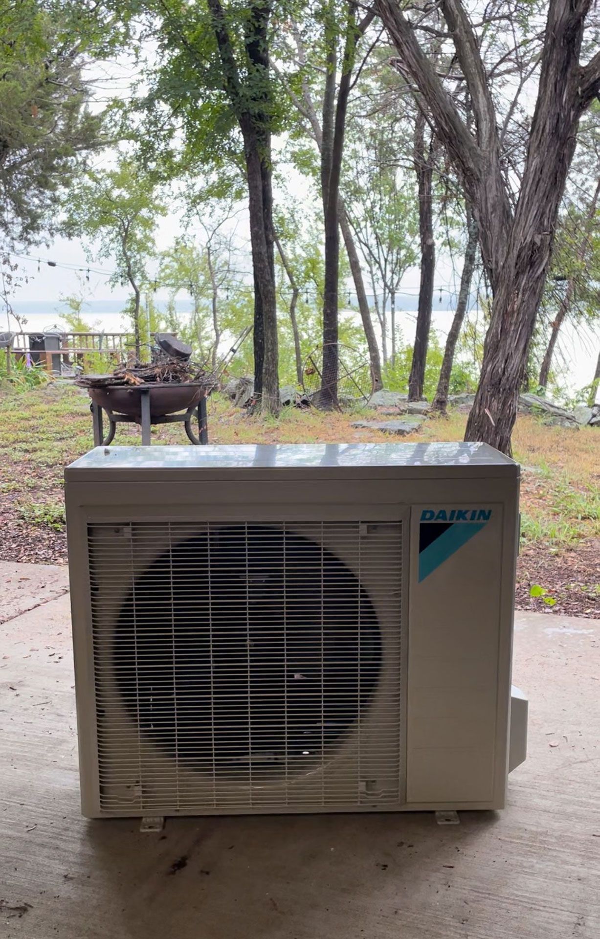 HVAC services 5