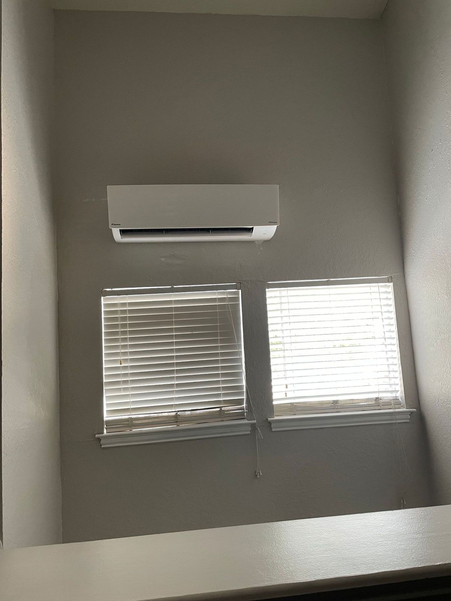 HVAC services 6