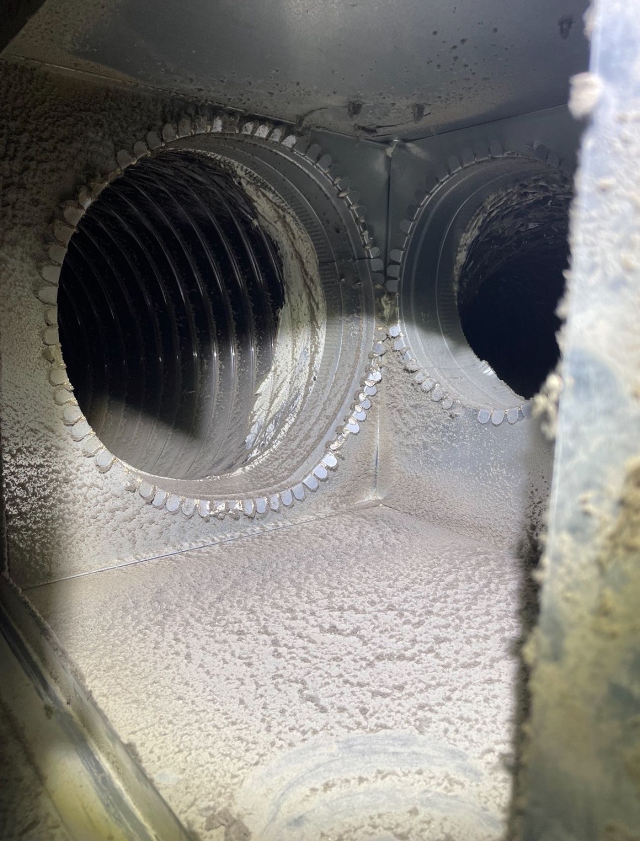HVAC services 7