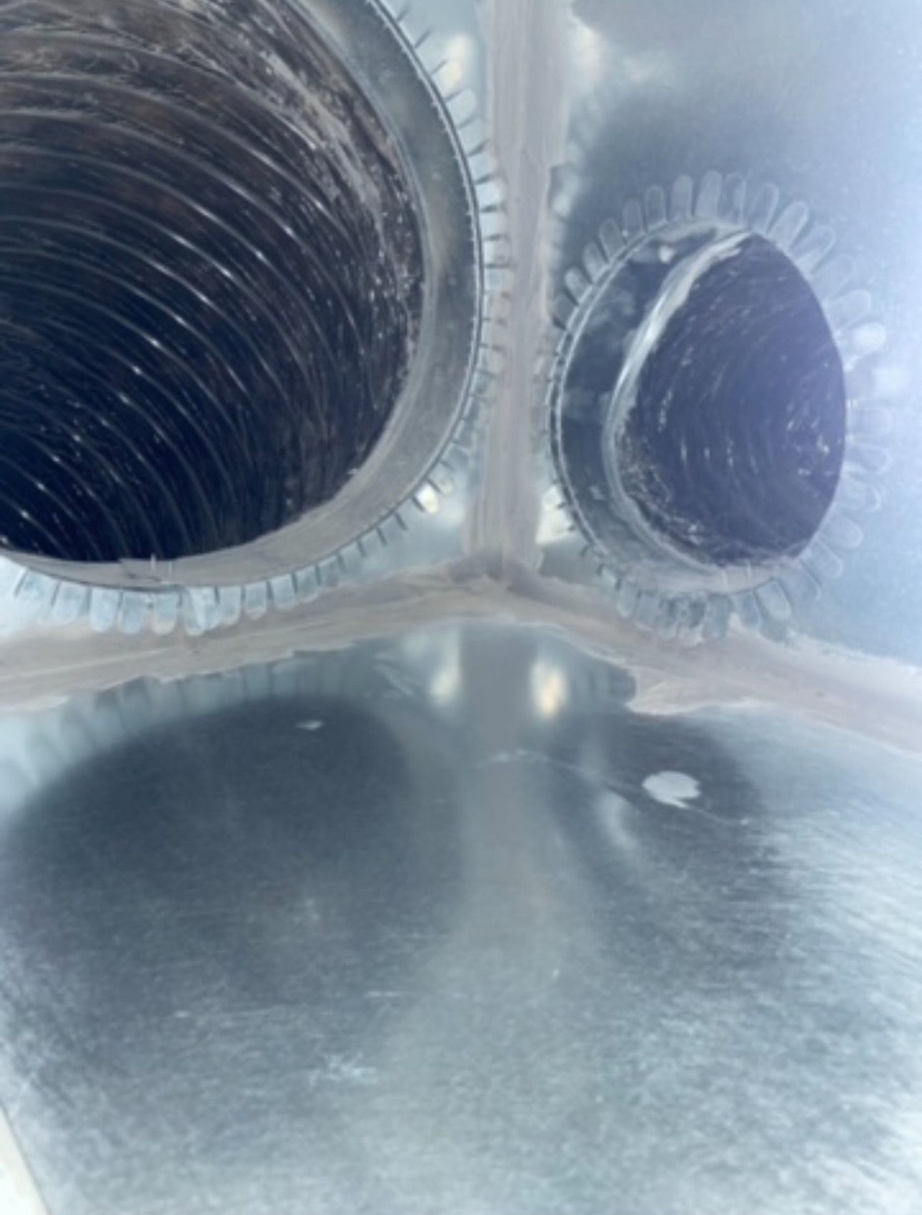 HVAC services 8