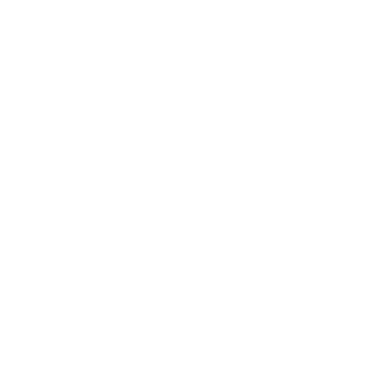 nextdoor icon
