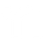nextdoor icon