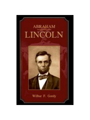 Book cover titled