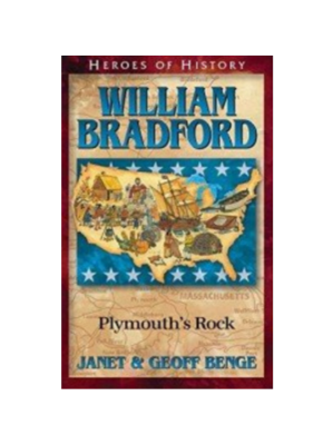 Book cover for