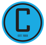 Company Logo  - Click to return to the homepage