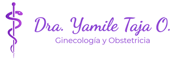 Dra. Yamile Taja O.