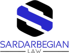 Sardarbegian Law, APLC