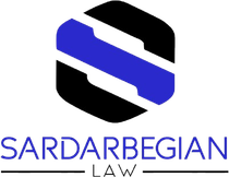 Sardarbegian Law, APLC