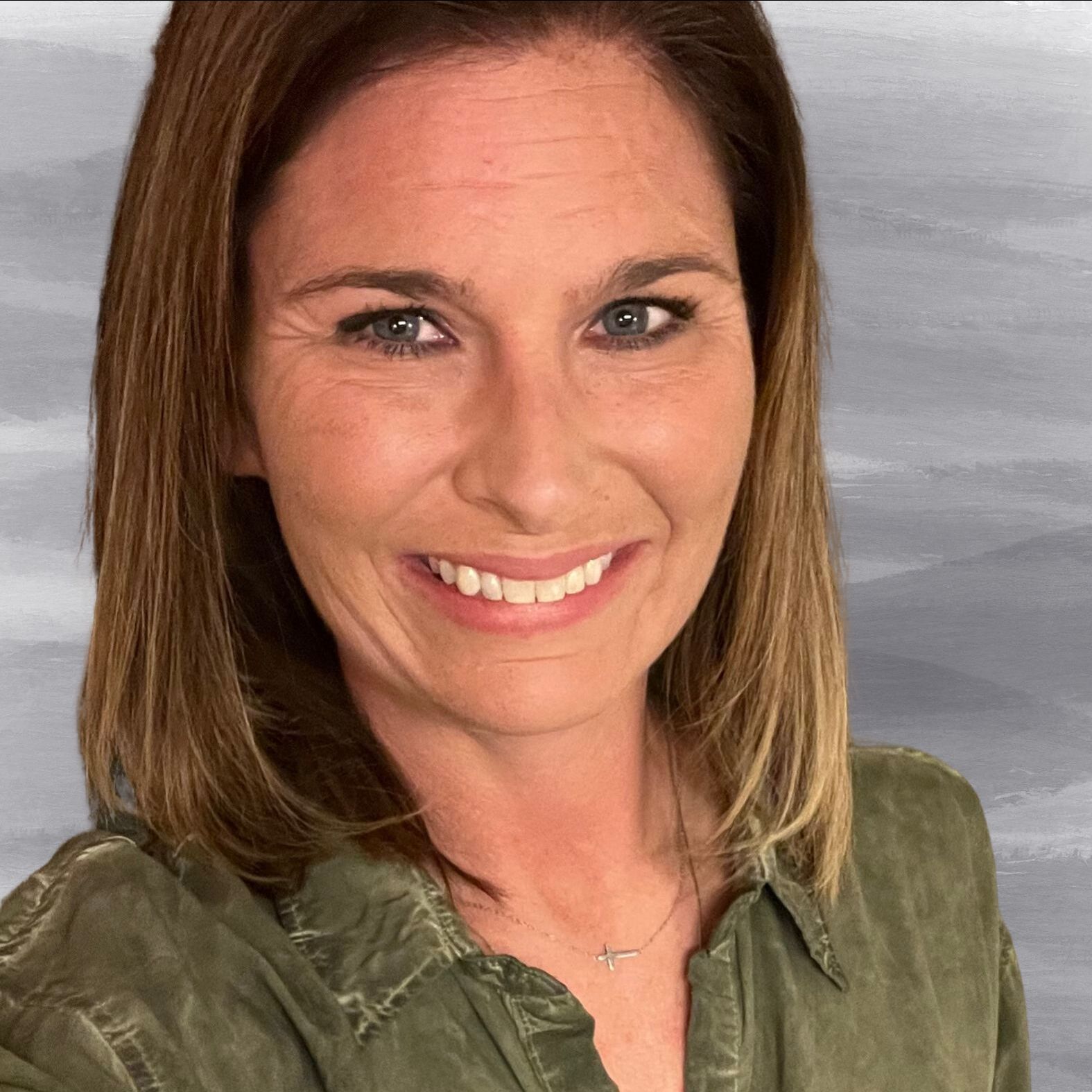 Sylvester l Worth County Chamber of Commerce Home