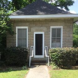 Poulan Library