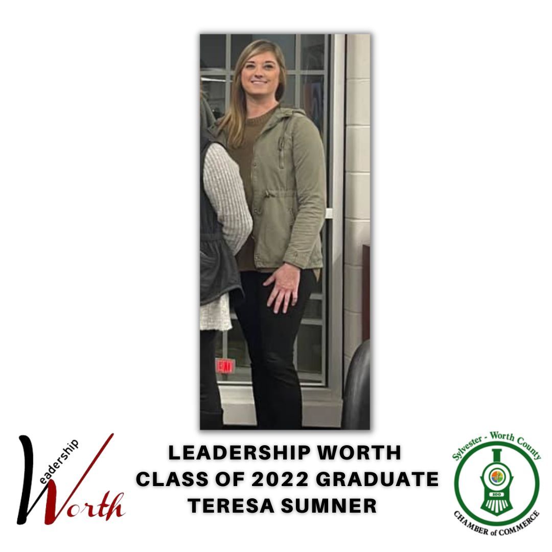 Leadership Worth