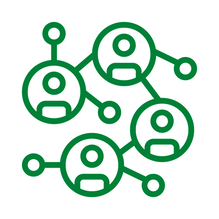 Network