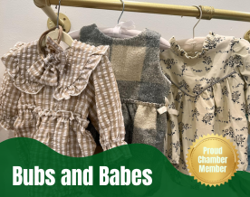 Bubs & Babes