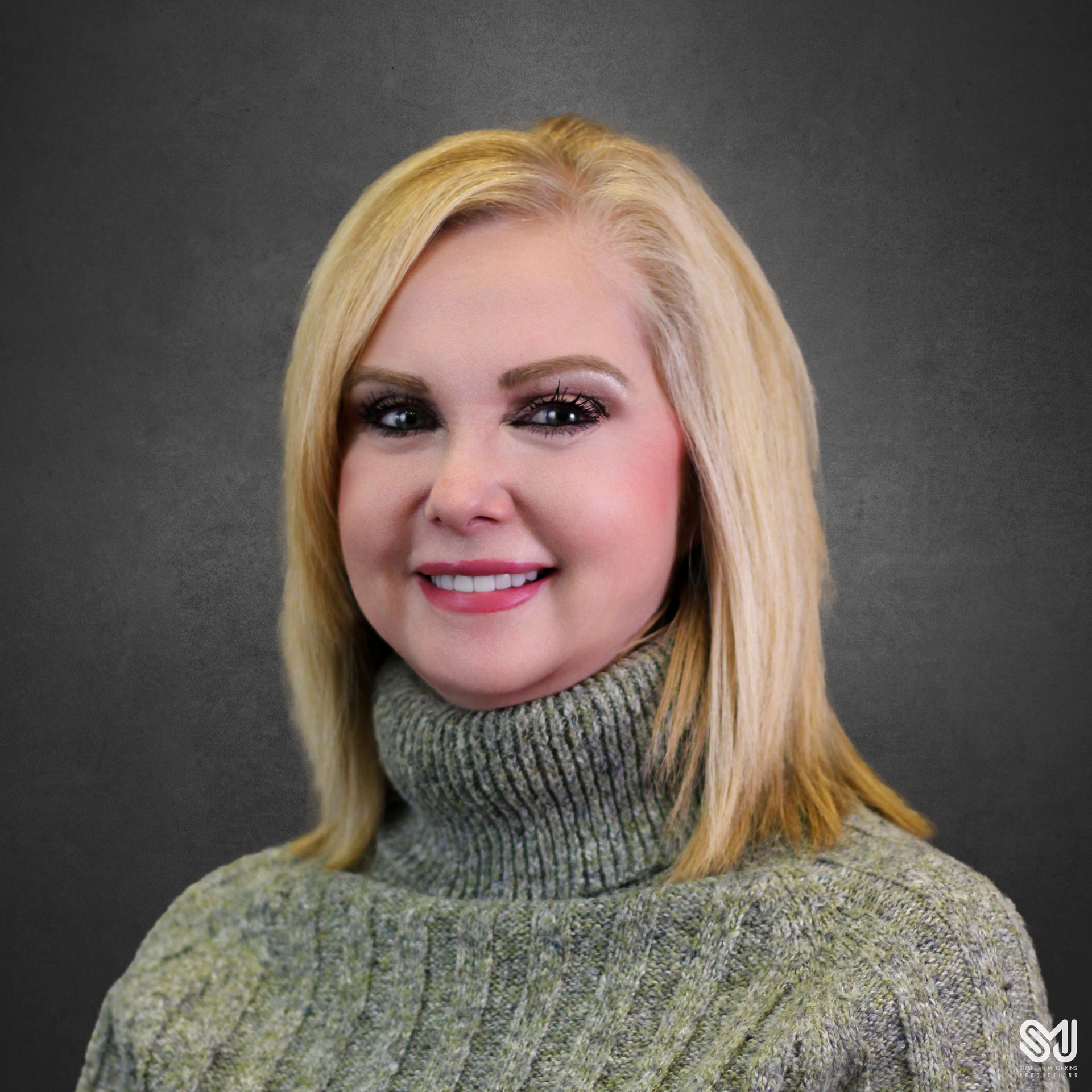 KAREN SINGLETARY