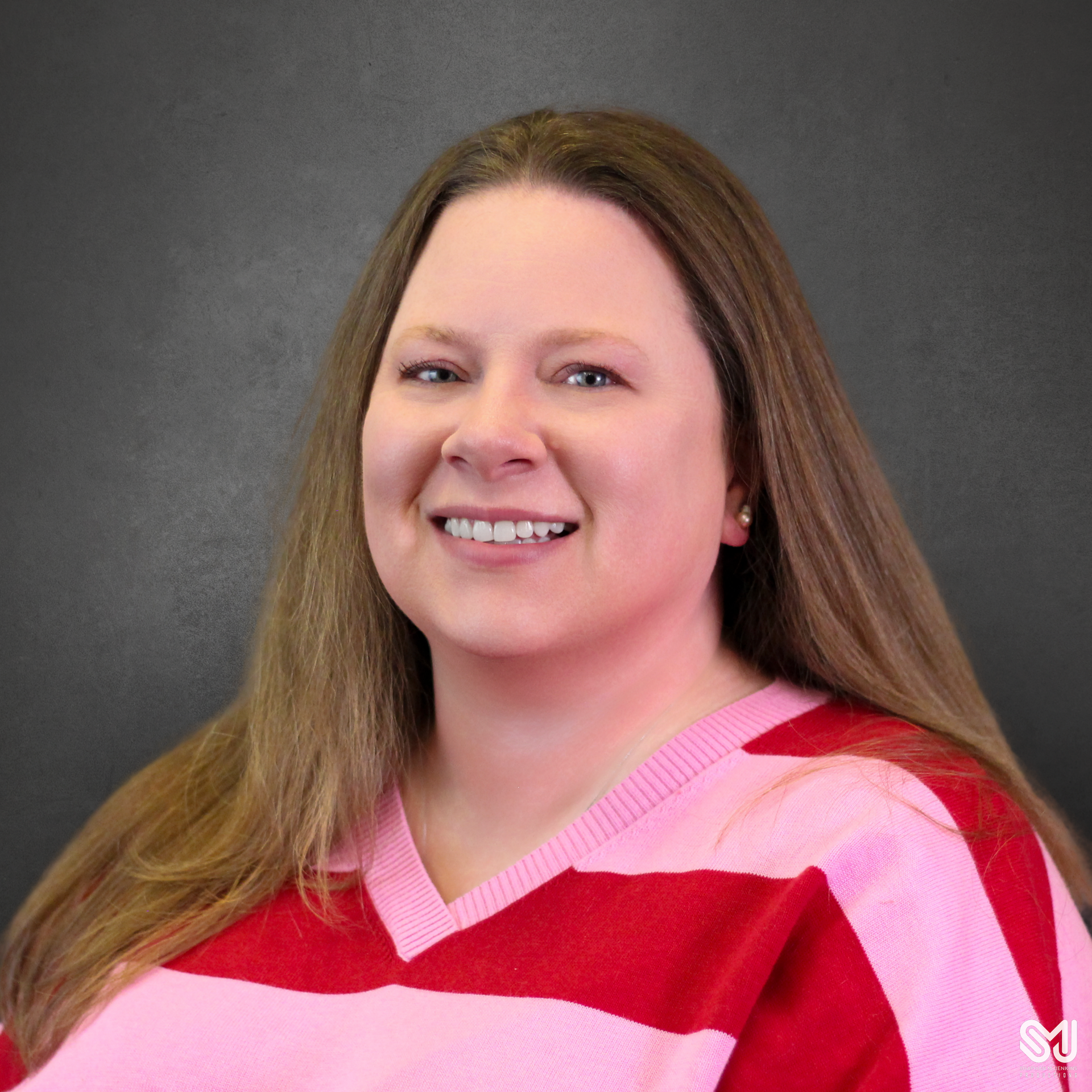 LAURA SEARCY