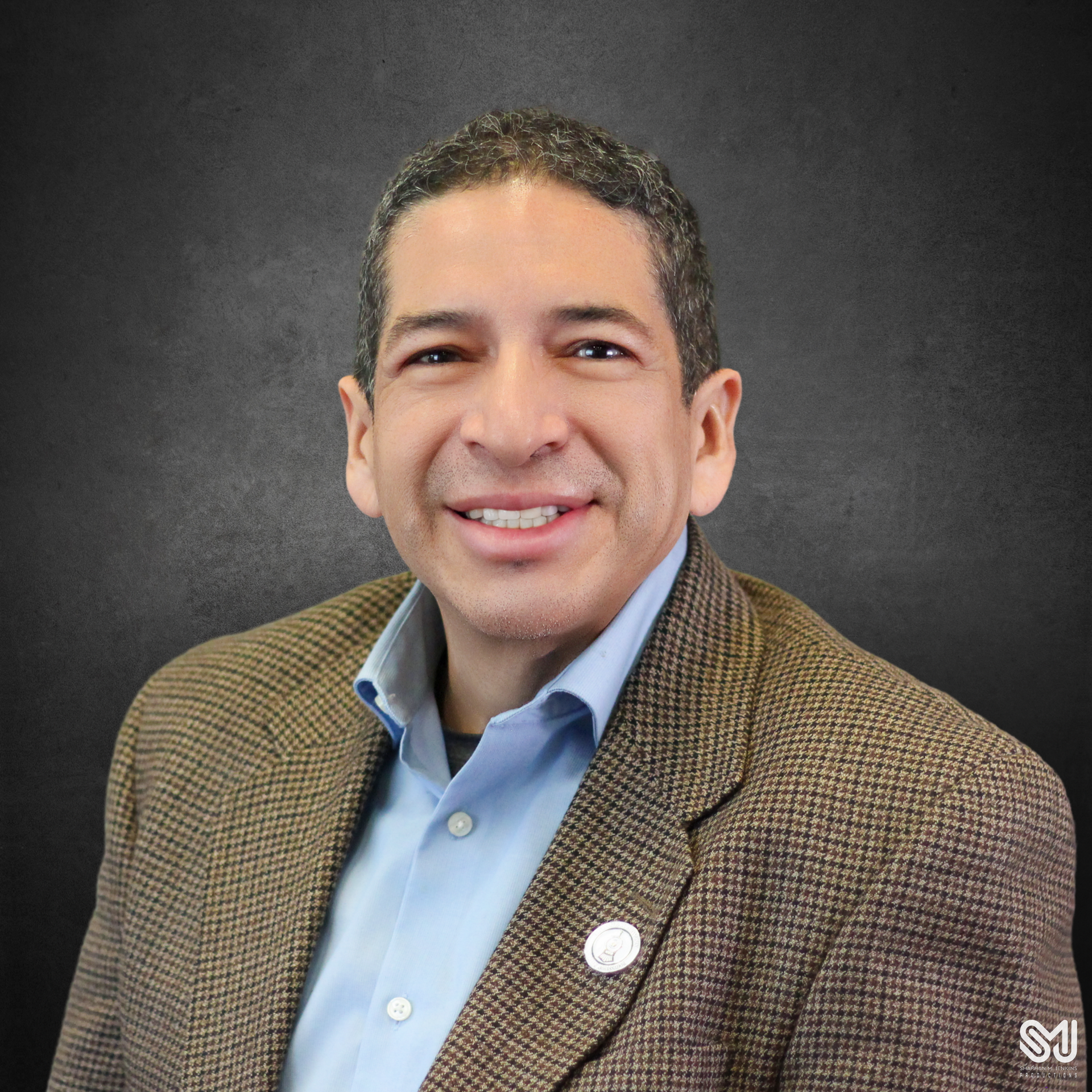 BILL VEGA