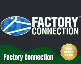 Factory Connection