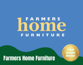 Farmers Home Furniture