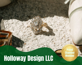 Holloway Design LLC