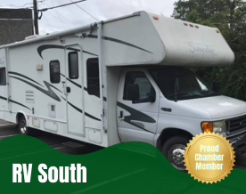 RV South