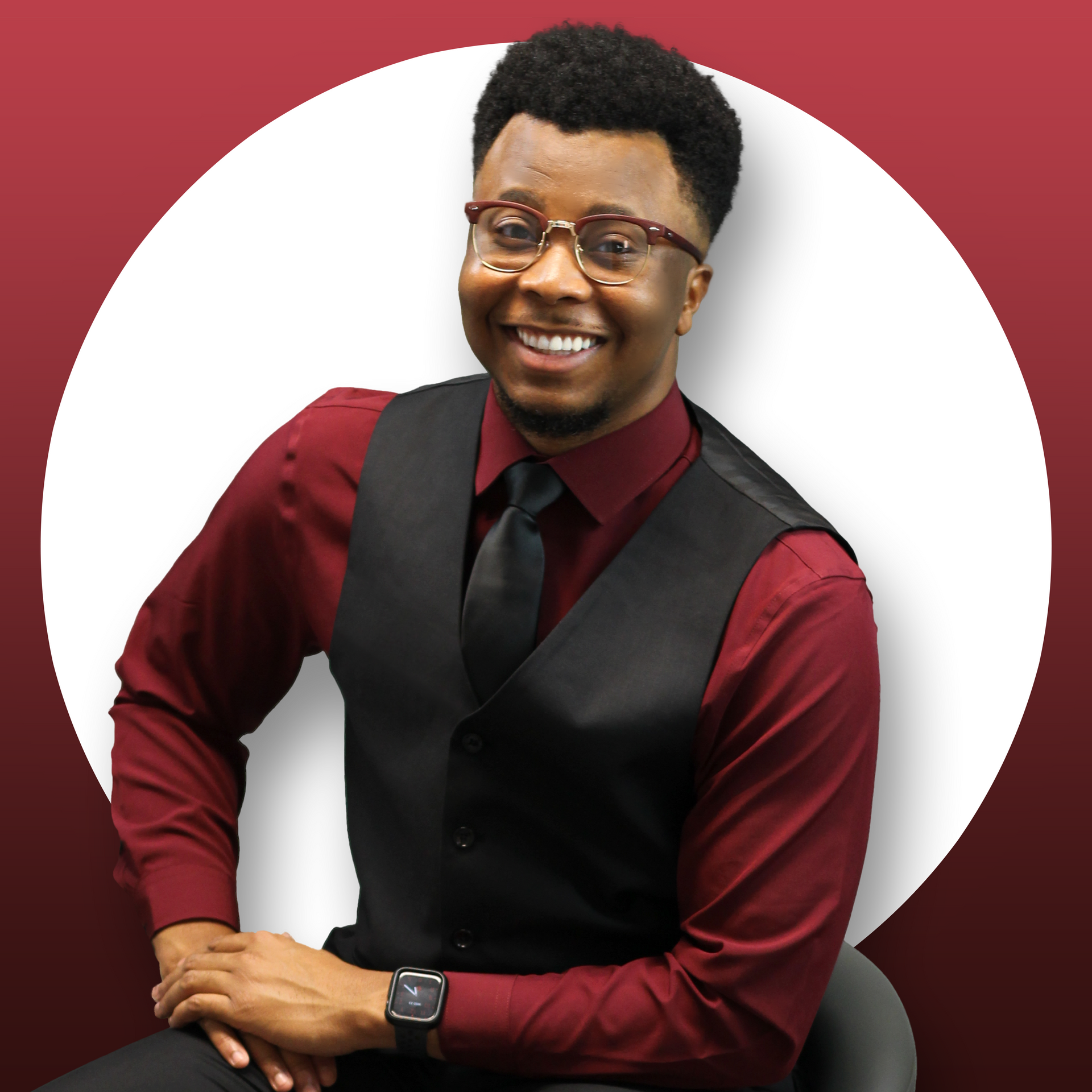 Shaphan Jenkins