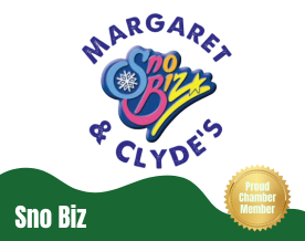 sno biz