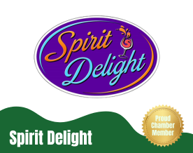 spirit delight