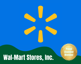 Wal-Mart Stores