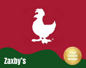 zaxby's