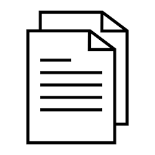 Board Files