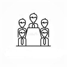 Board of Directors