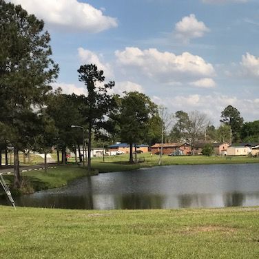 Curtis T Shipp park