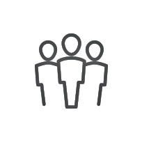 Executive Board