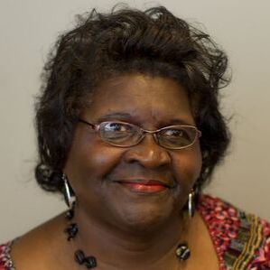 Juanita Kinchens