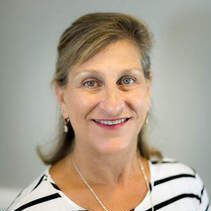 Karen Rackley
