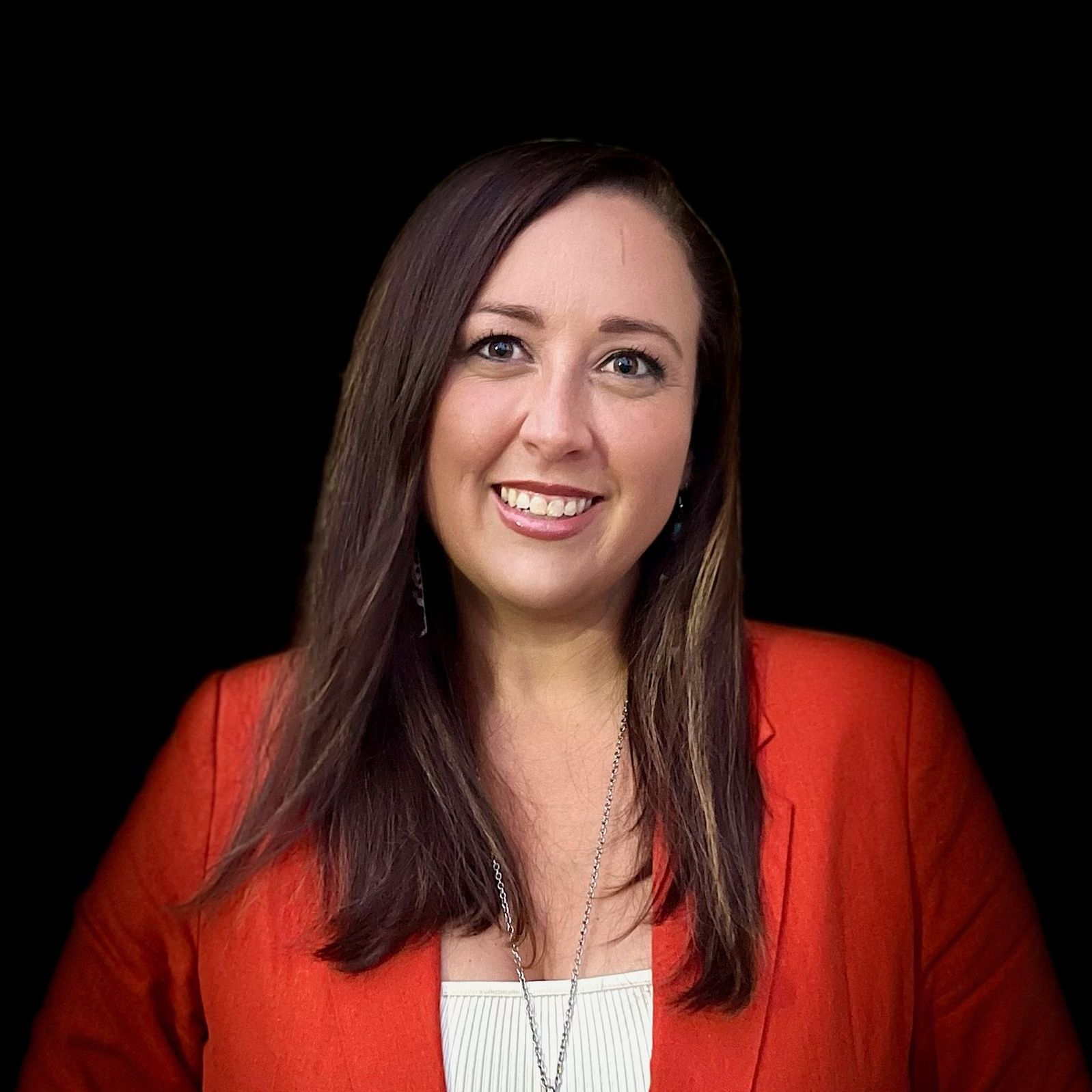 Karen Rackley