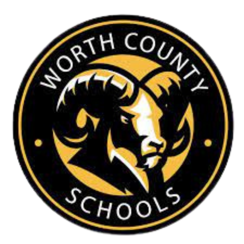 Worth County School System