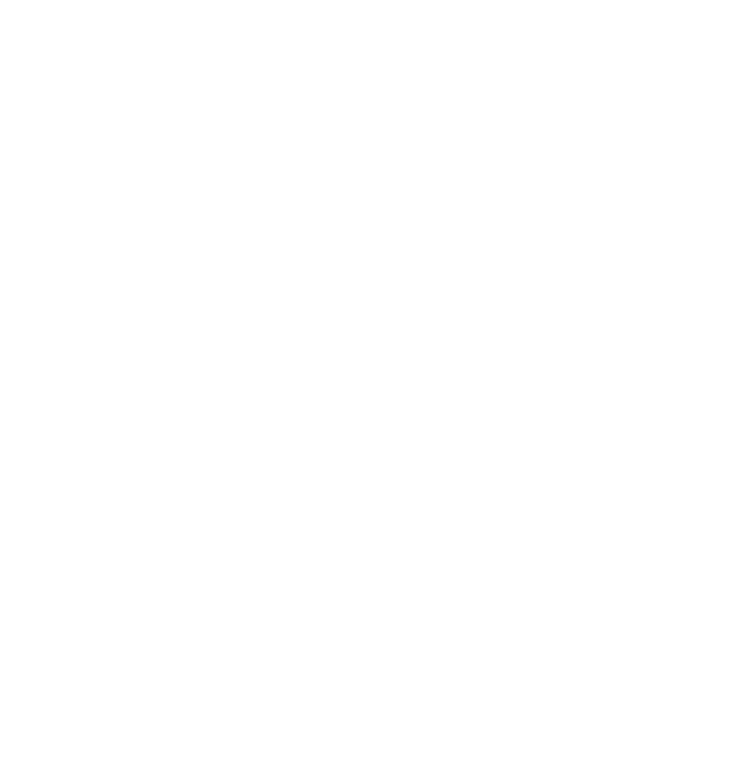 SW County Chamebr