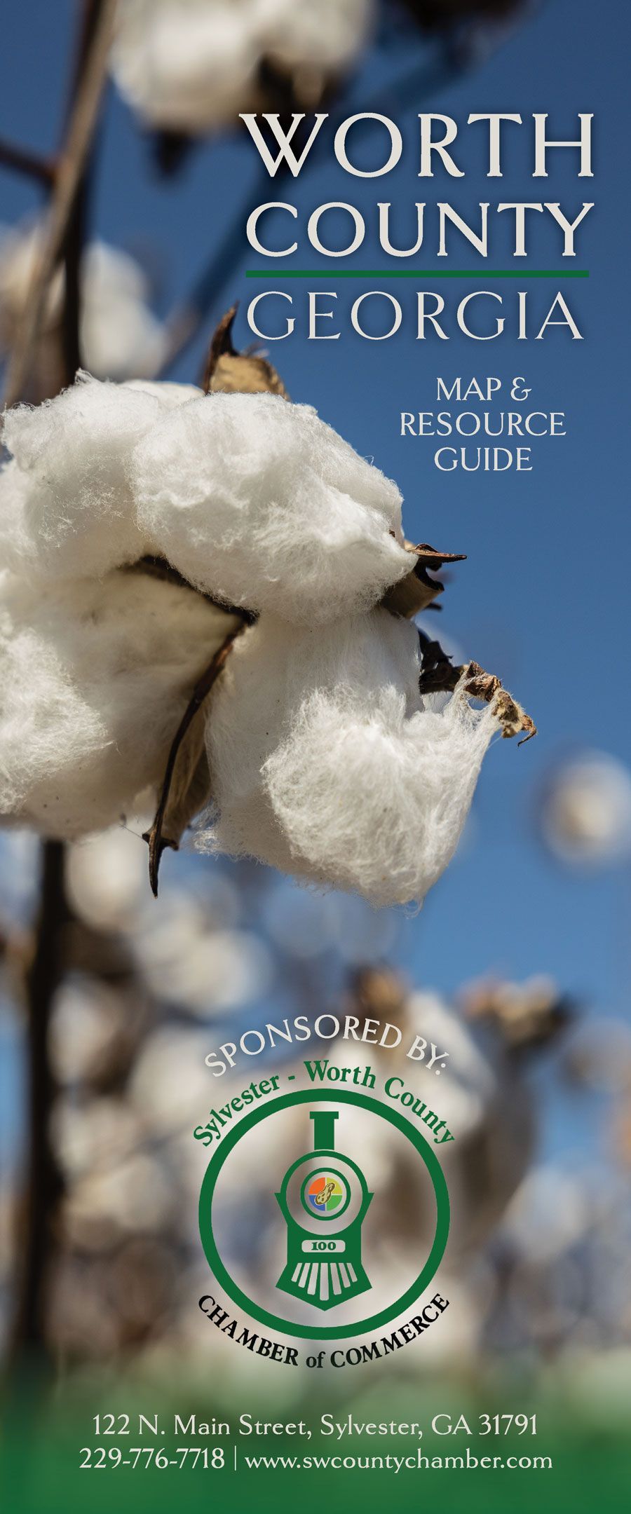 cotton