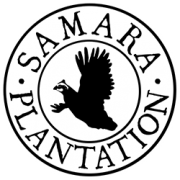 samara plantation