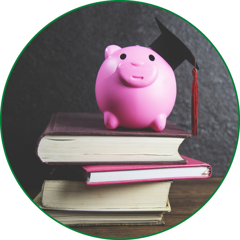 Scholarships