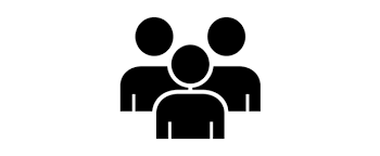 Staff