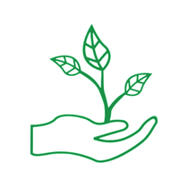 Grow