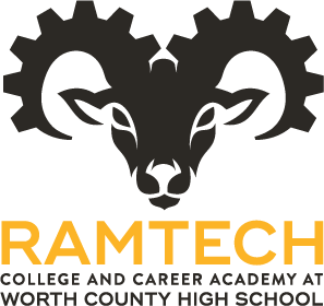 Ramtech